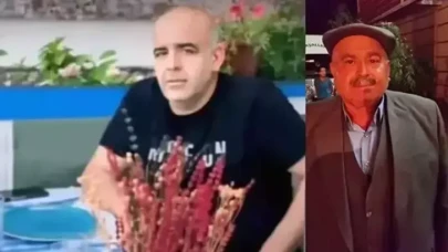 Mardin'de 2 kişinin öldüğü arazi kavgasında 1 tutuklama daha