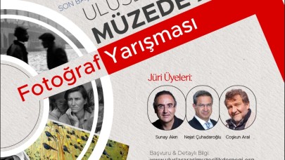 Bornova Belediyesi’nden kültürel mirasa yaratıcı bir dokunuş