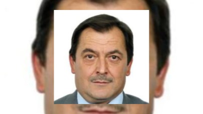 Tireli imam, müftülük ziyaretinde hayatını kaybetti