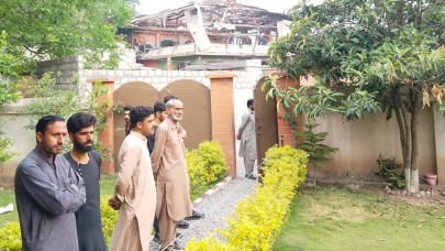 Dünya liderleri Hindistan ve Pakistan’a itidal çağrısında bulundu