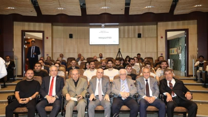 Türkiye katma değerli üretim, tasarım ve markalaşmayla mobilyada 6 dolar ortalama ihraç fiyatına ulaşacak