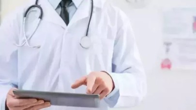 Yurt dışına çıkacak vatandaşlara ücretsiz seyahat sağlığı hizmeti veriliyor