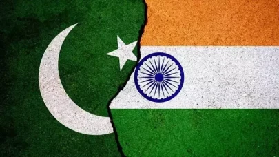 BM: Dünya, Hindistan ve Pakistan arasında askeri bir çatışmayı kaldıramaz