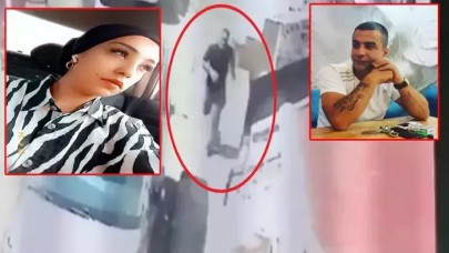 Hilal'in katiline ağırlaştırılmış müebbet