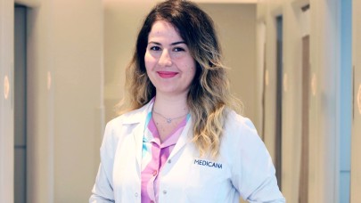 Sağlığınız için şok diyetlerden kaçının