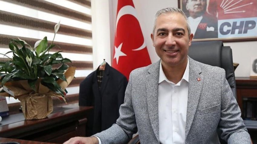 Karşıyaka İlçe Başkanı’ndan “Piyon” tartışmasına sert çıkış