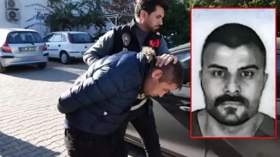 Savcıya 'Cinayeti amcam azmettirdi' diye mektup gönderdi, duruşmada 'Buhran içinde yazdım' dedi