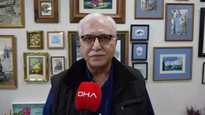 Prof. Dr. Tevfik Özlü: Bulduğunuz çözümle oyalanmanız tanıyı geciktirebilir