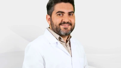 İEÜ Medical Point’ten Avrupa çapında başarı