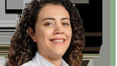 Erken ergenliğe karşı beslenme önerileri