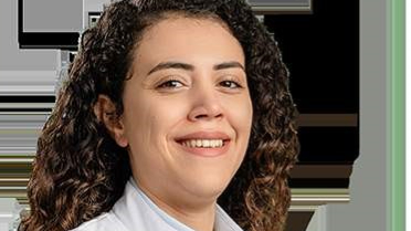 Erken ergenliğe karşı beslenme önerileri