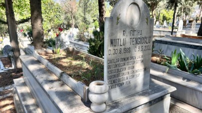 Özgür Özel’e saldıran şahsın evlatlarını katletmesinin üzerinden 21 yıl geçti