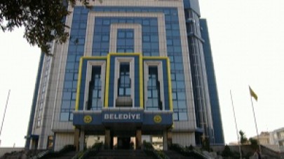 Buca Belediyesi’nden çölyak hastalarına müjde