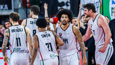 Aliağa Petkimspor, Yalovaspor deplasmanında