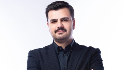 AK Partili İnan: Bugün günlerden terörsüz Türkiye