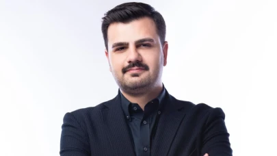 AK Partili İnan: Bugün günlerden terörsüz Türkiye