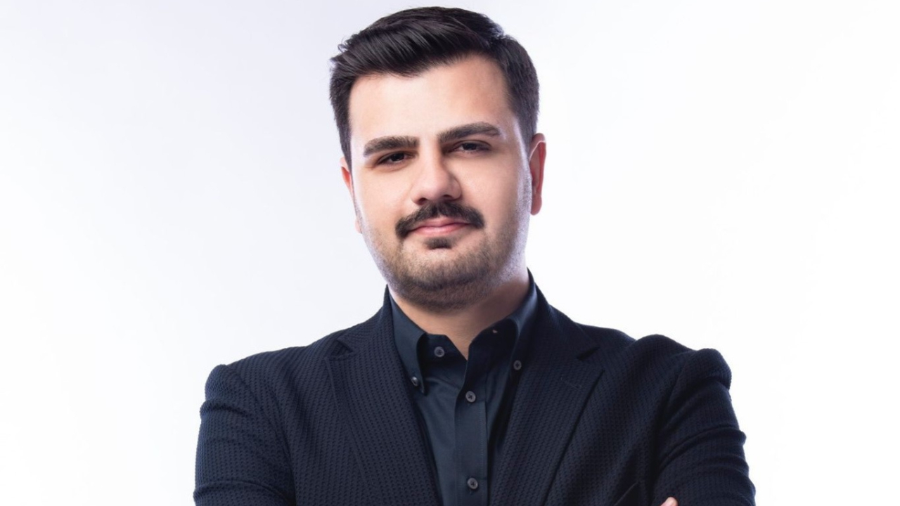 AK Partili İnan: Bugün günlerden terörsüz Türkiye