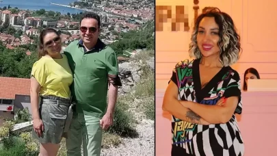 Müşterilerini dolandıran güzellik merkezi sahibine kefil olduğu borcu ödeyemeyince intihar etti