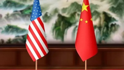 Çin ile ABD arasında gümrük tarifelerinde yeni anlaşma