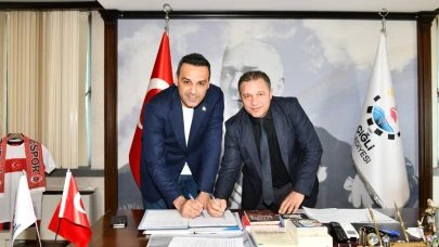 Çiğli Belediyesi’nden büyük hamle: “İstihdam garantili kurslar başlıyor”