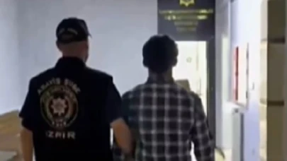 30 yıldan fazla hapisle aranan firari yakalandı