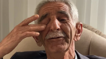 28 şehit veren Aykut ailesi: "Terörsüz Türkiye için minnettarız"