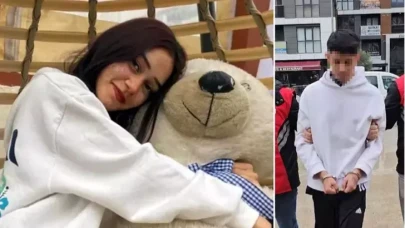 Gülden'i 30 bıçak darbesiyle öldüren şüpheliye 24 yıla kadar hapis istemi