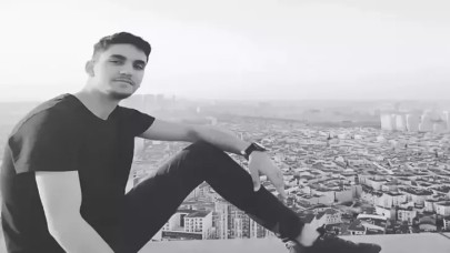 Boşanma aşamasındaki damat, kayınbiraderlerinden birini öldürüp, diğerini yaraladı