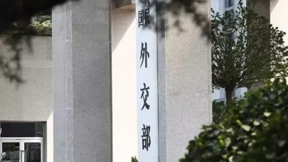 Çin: Rusya-Ukrayna görüşmeleri için elverişli koşullar yaratılmalı