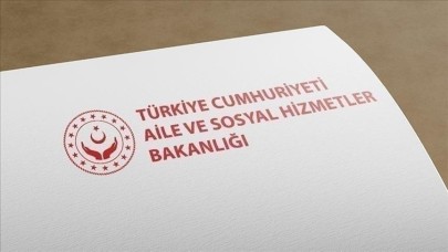 “Uluslararası Aile Forumu” 26 ülkenin aileden sorumlu bakanlarını İstanbul’da buluşturacak