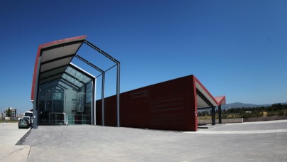 Uluslararası Bornova Tarih ve Kültür Sempozyumu 22-23 Mayıs’ta Yeşilova Höyüğü’nde