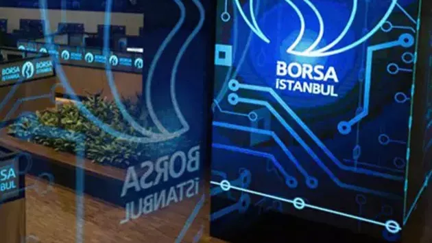 Borsa İstanbul'da manipülasyon operasyonu: 7 kişi hakkında gözaltı kararı