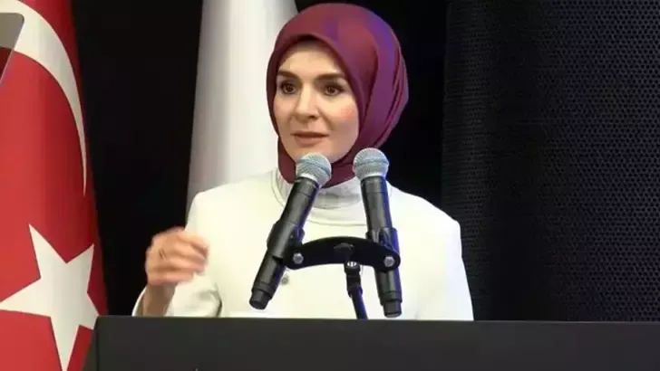 Bakan Göktaş: 1,2 milyar lira SED ödemesini yatırdık