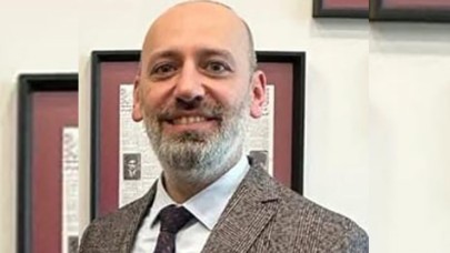 İBB soruşturmasında Çeşme Belediye Başkan Yardımcısı gözaltında