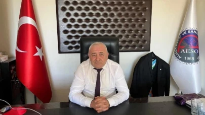 Aliağa'da kurbanlık kesim fiyatları belli oldu