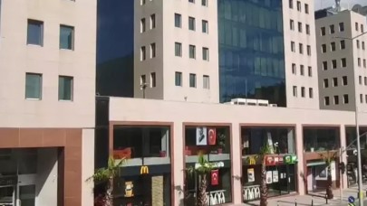 İBB'ye yolsuzluk soruşturması: 22 kişi gözaltına alındı