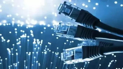 İspanya'da telekomünikasyon şebekesi çöktü