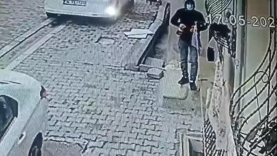 Esenyurt'ta boşanma aşamasındaki eşinin ailesine kezzapla saldıran şüpheli tutuklandı