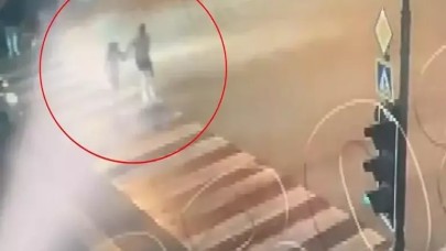 Liseli Zeynep'in ölümüne neden olan ehliyetsiz sürücüye 9 yıl hapis istemi