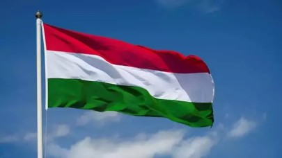 Macaristan, Uluslararası Ceza Mahkemesi’nden çekiliyor