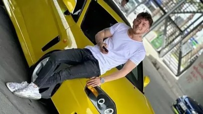 Evinde öldürülen İbrahim’in gözaltına alınan 4 arkadaşı adliyede