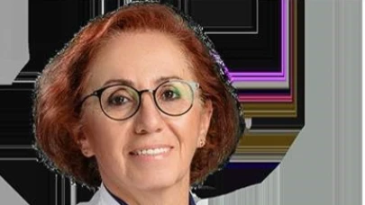 Alerji nedeniyle gözünüz kaşınıyorsa sakın ovmayın