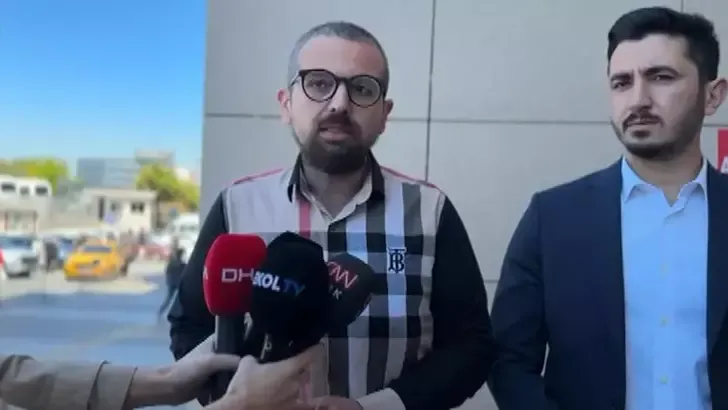 Ferdi Tayfur’un damadı 'Tuğçe Tayfur Store' markasına yönelik davanın reddini istedi