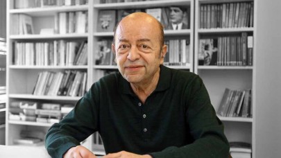 Karşıyaka’da 3. Edebiyat ve Sinema Buluşması başlıyor