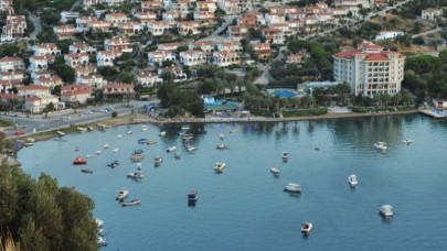 Ildırı Mübadil Buluşması, 24-25 Mayıs’ta düzenlenecek