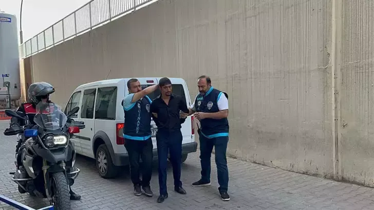 Düğünde kazara kuzenini öldüren sanığa 16 yıl 8 ay hapis