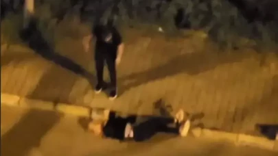Beylikdüzü'nde eşini bıçaklayarak ağır yaralayan sanık hakkında 36 yıl 4 aya kadar hapis istemi