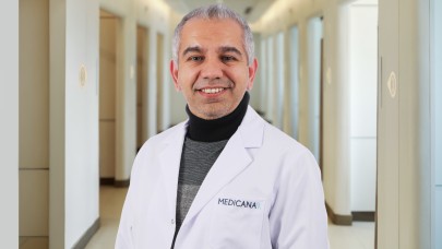 Beyin sağlığına giden yol ağızdan geçiyor