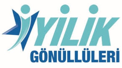 İzmir’ de “İyilik Gönüllüleri” Projesi Kapanış Toplantısıyla Tamamlanıyor