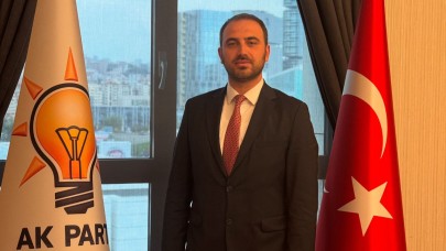 AK Partili Yaşadı'dan Başkan Işık'a sert sözler!